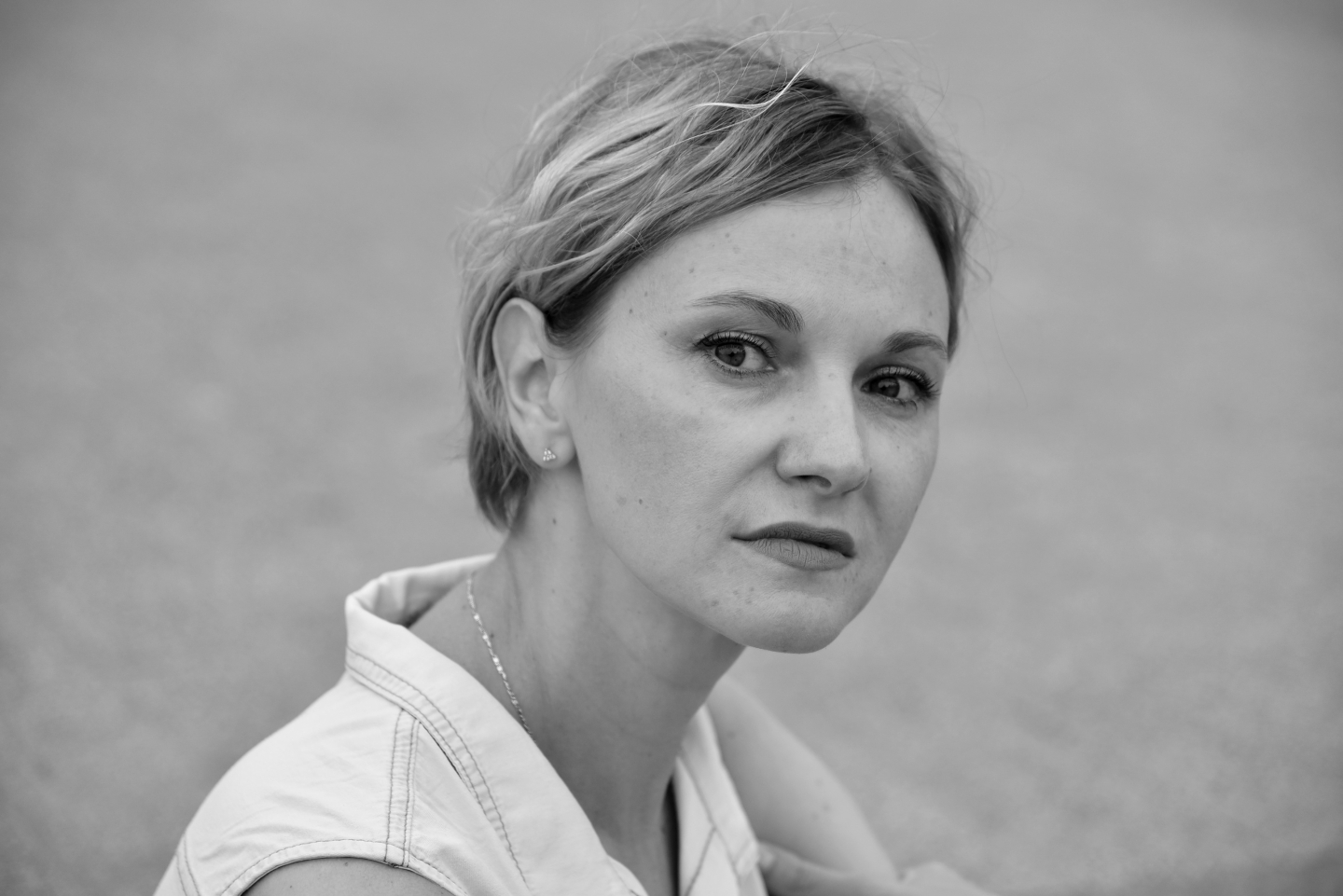Щедрина светлана актриса личная жизнь биография