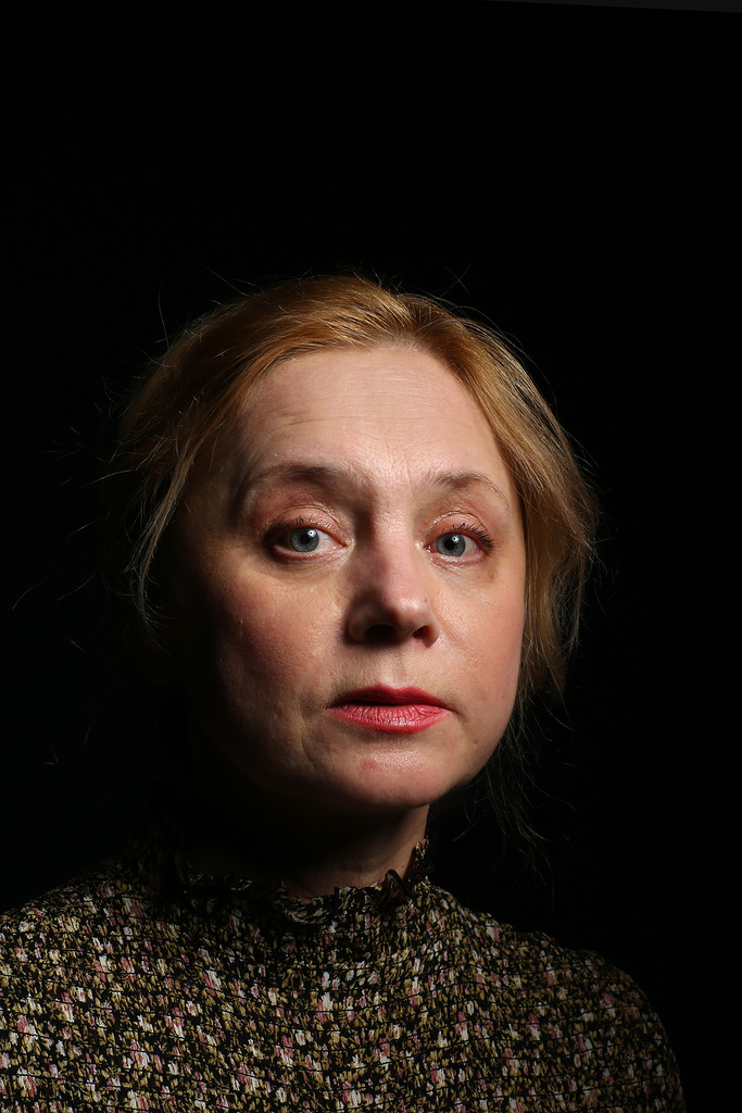 Татьяна филатова актриса биография личная жизнь ТАТЬЯНА ФИЛАТОВА Актерское агентство Кастинг Синема. Представляет актеров театра