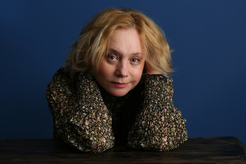 ТАТЬЯНА ФИЛАТОВА Актерское агентство Кастинг Синема. Представляет актеров театра