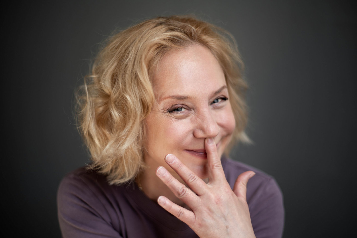 ТАТЬЯНА ФИЛАТОВА Актерское агентство Кастинг Синема. Представляет актеров театра