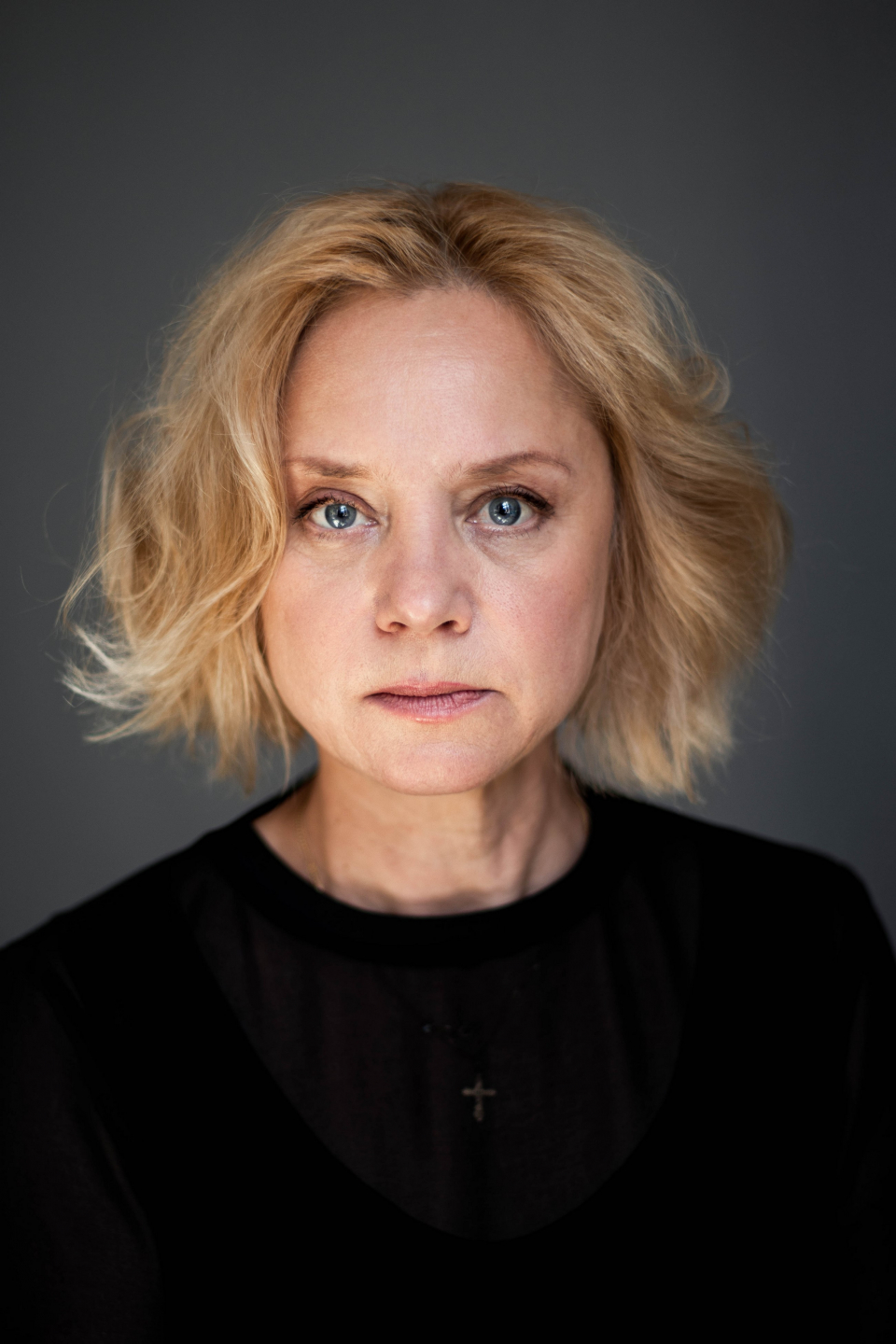 ТАТЬЯНА ФИЛАТОВА Актерское агентство Кастинг Синема. Представляет актеров театра