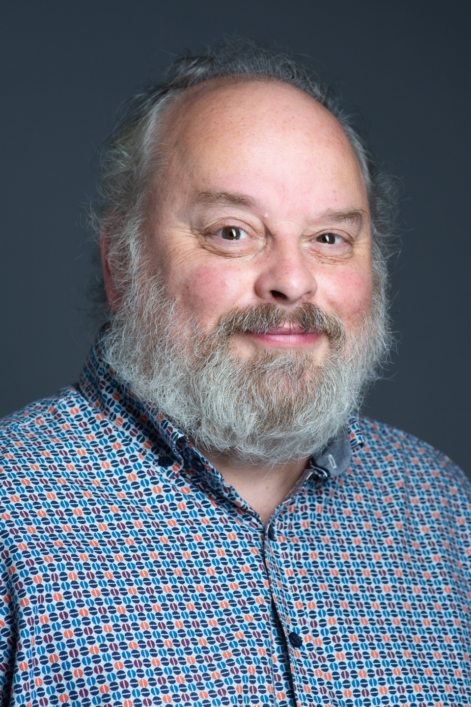 АЛЕКСАНДР ИВАНКОВ