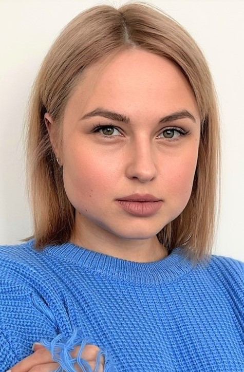 РЕГИНА ИЛЬИНЫХ РЕГИНА ИЛЬИНЫХ