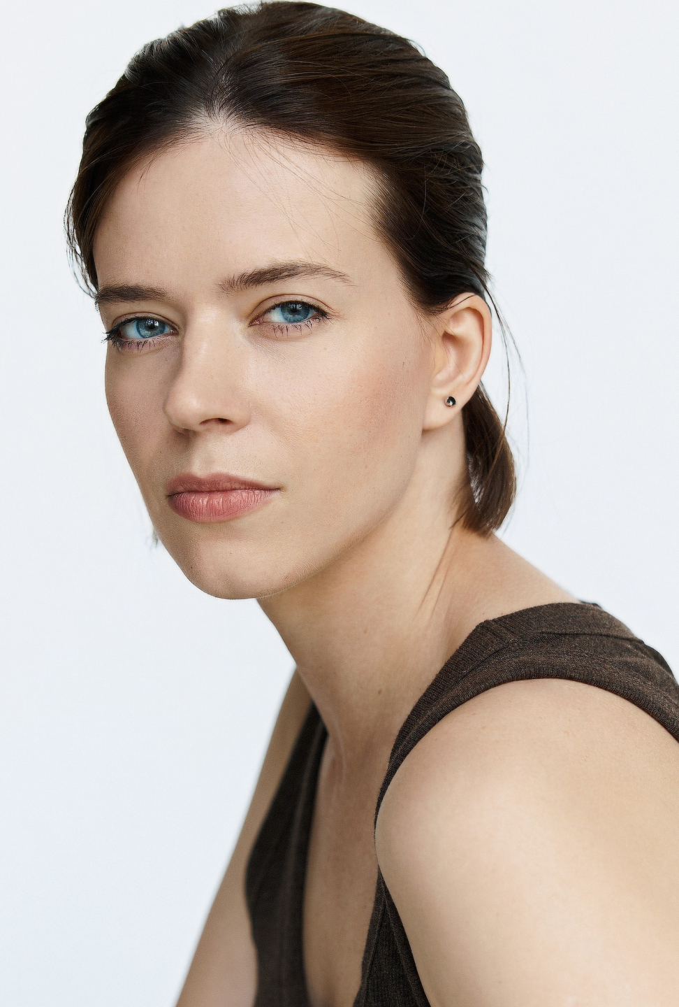 АЛЕНА ШИТИКОВА