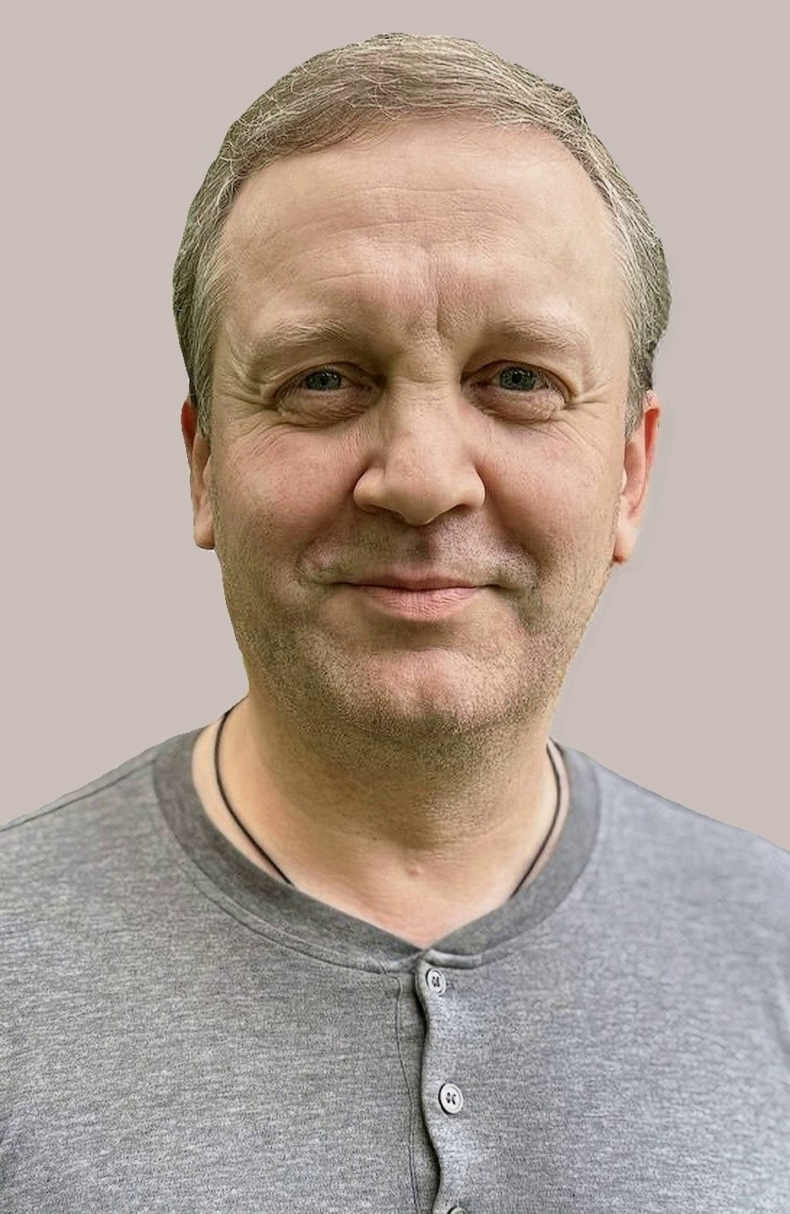 АРТУР КАЗБЕРОВ АРТУР КАЗБЕРОВ