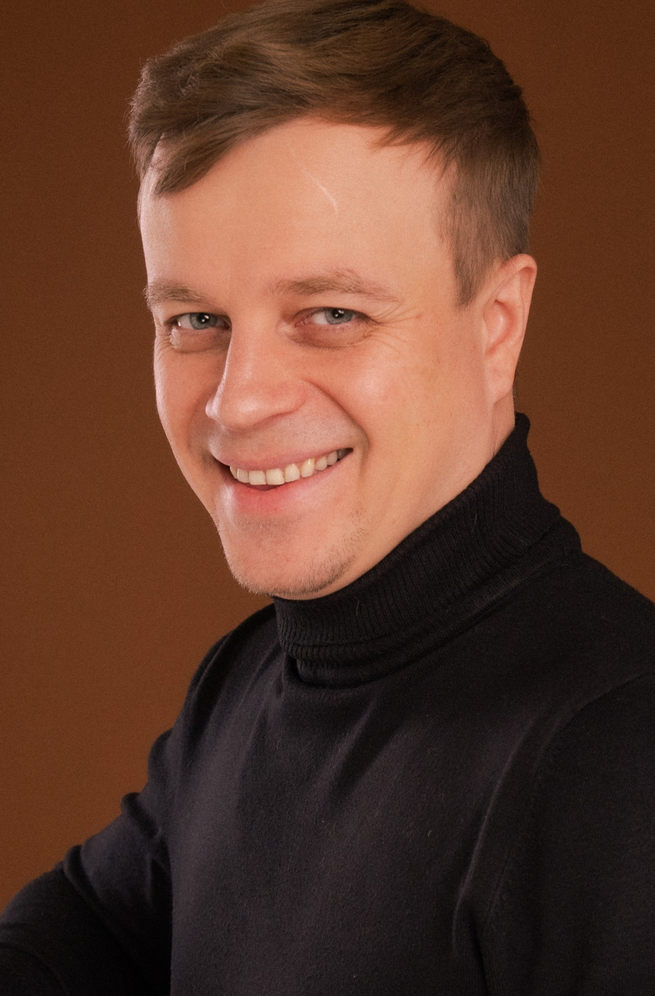 ИВАН КОНДРАШИН ИВАН КОНДРАШИН