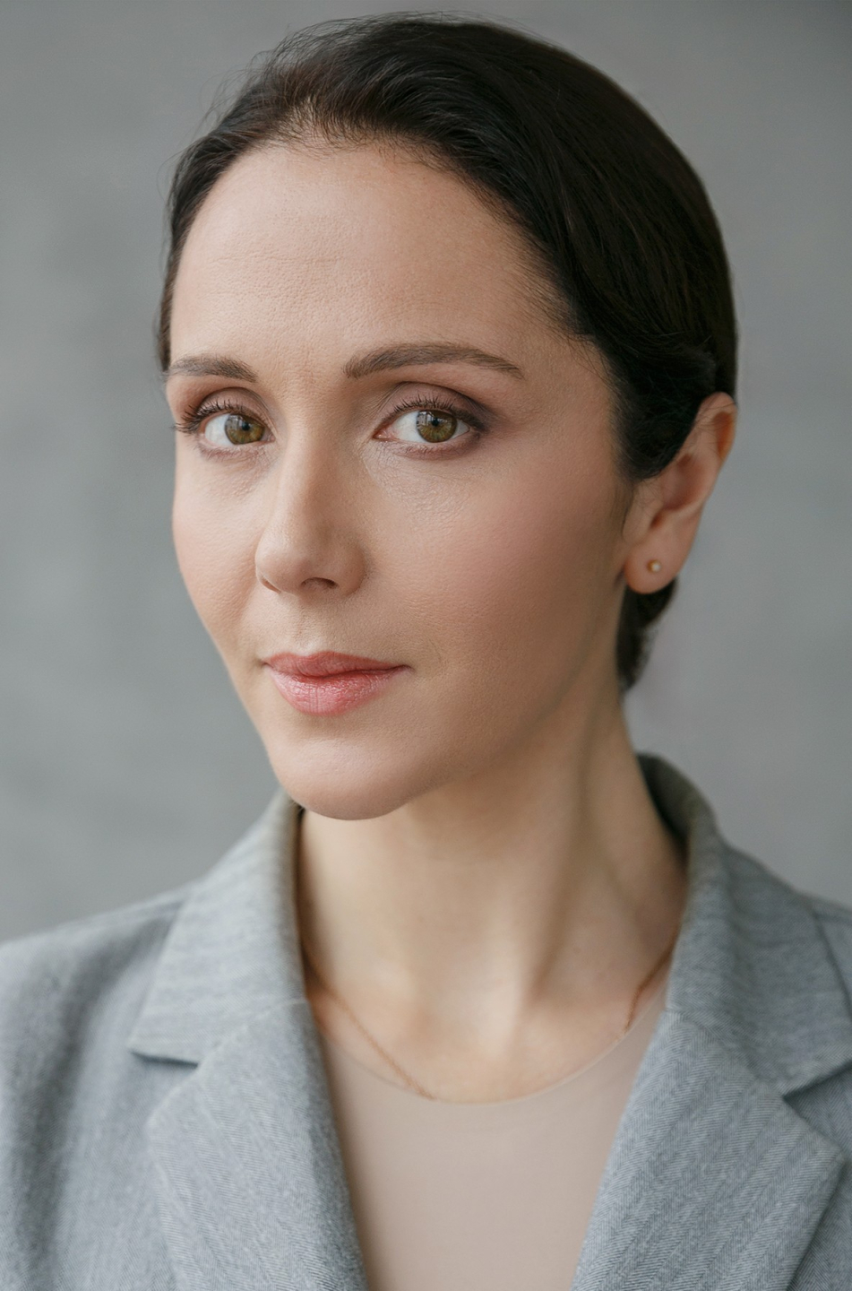 ИРИНА КРУТИК ИРИНА КРУТИК