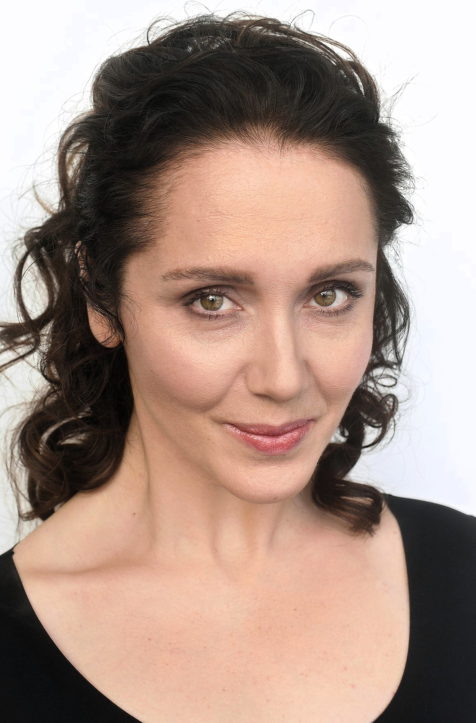 ИРИНА КРУТИК