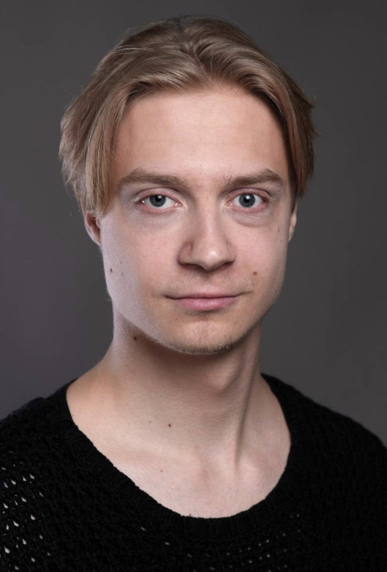 ГРИГОРИЙ ЗАГОСКИН ГРИГОРИЙ ЗАГОСКИН
