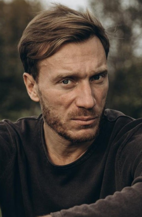 ГЕОРГИЙ ИОБАДЗЕ