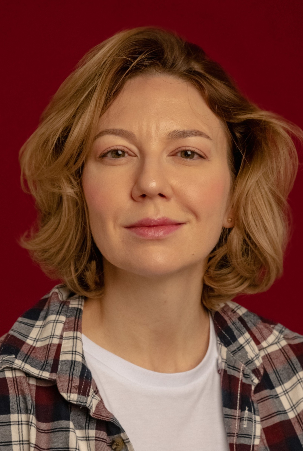 АЛЛА ЗАЖАЕВА АЛЛА ЗАЖАЕВА