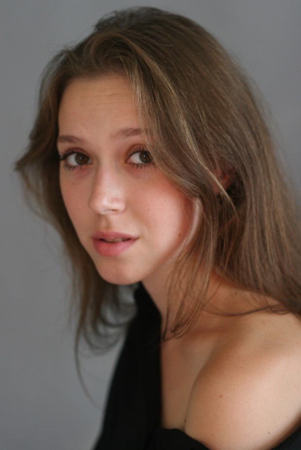 АЛЕКСАНДРА ШАБАЛИНА АЛЕКСАНДРА ШАБАЛИНА