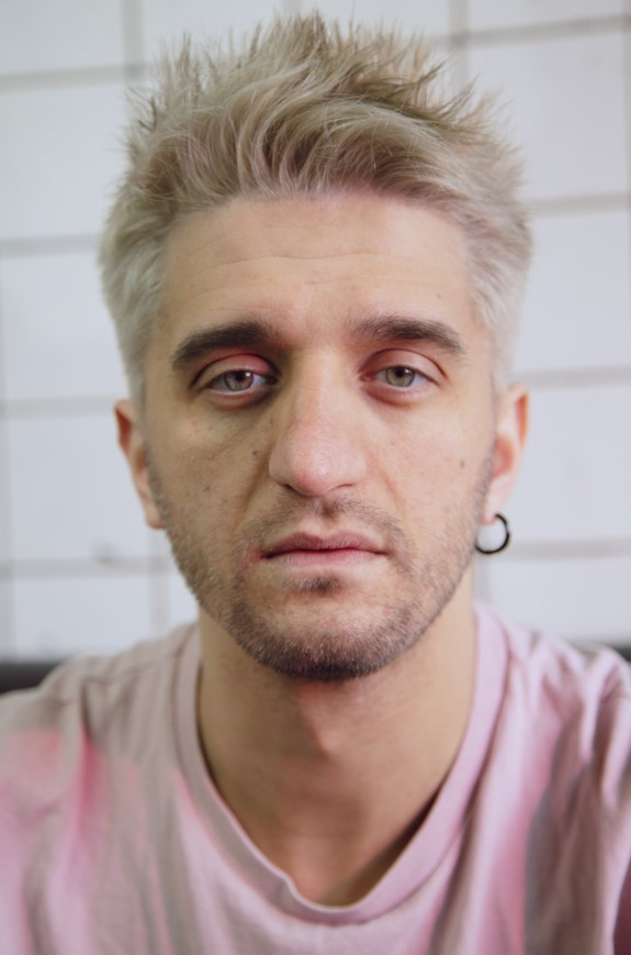 ДМИТРИЙ СОБАЧКИН ДМИТРИЙ СОБАЧКИН