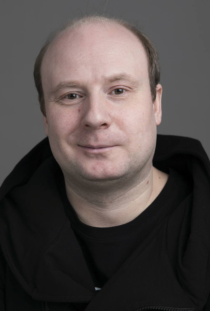 АЛЕКСАНДР СЕРИКОВ АЛЕКСАНДР СЕРИКОВ