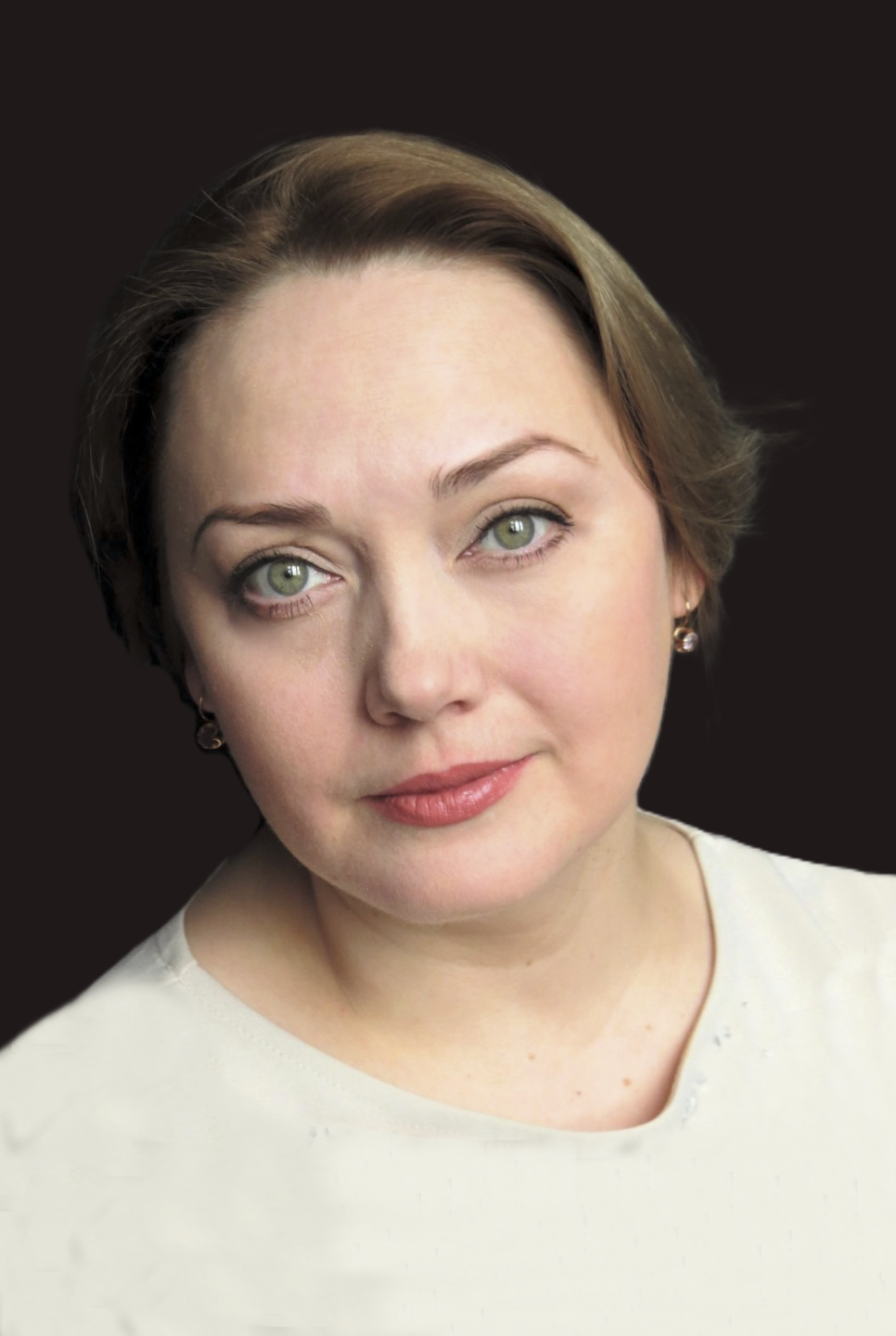 ИРИНА ЩЕНИНА ИРИНА ЩЕНИНА