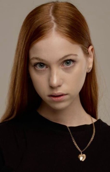 АНЖЕЛИКА КИМУРЖИ АНЖЕЛИКА КИМУРЖИ