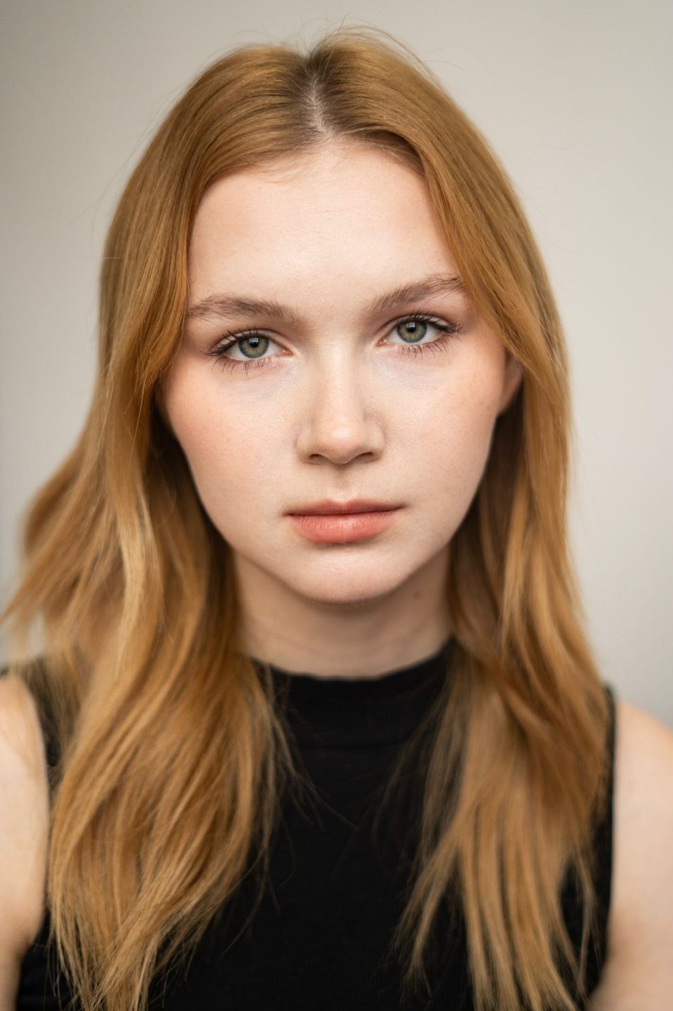 ОЛЬГА ИСАКОВА