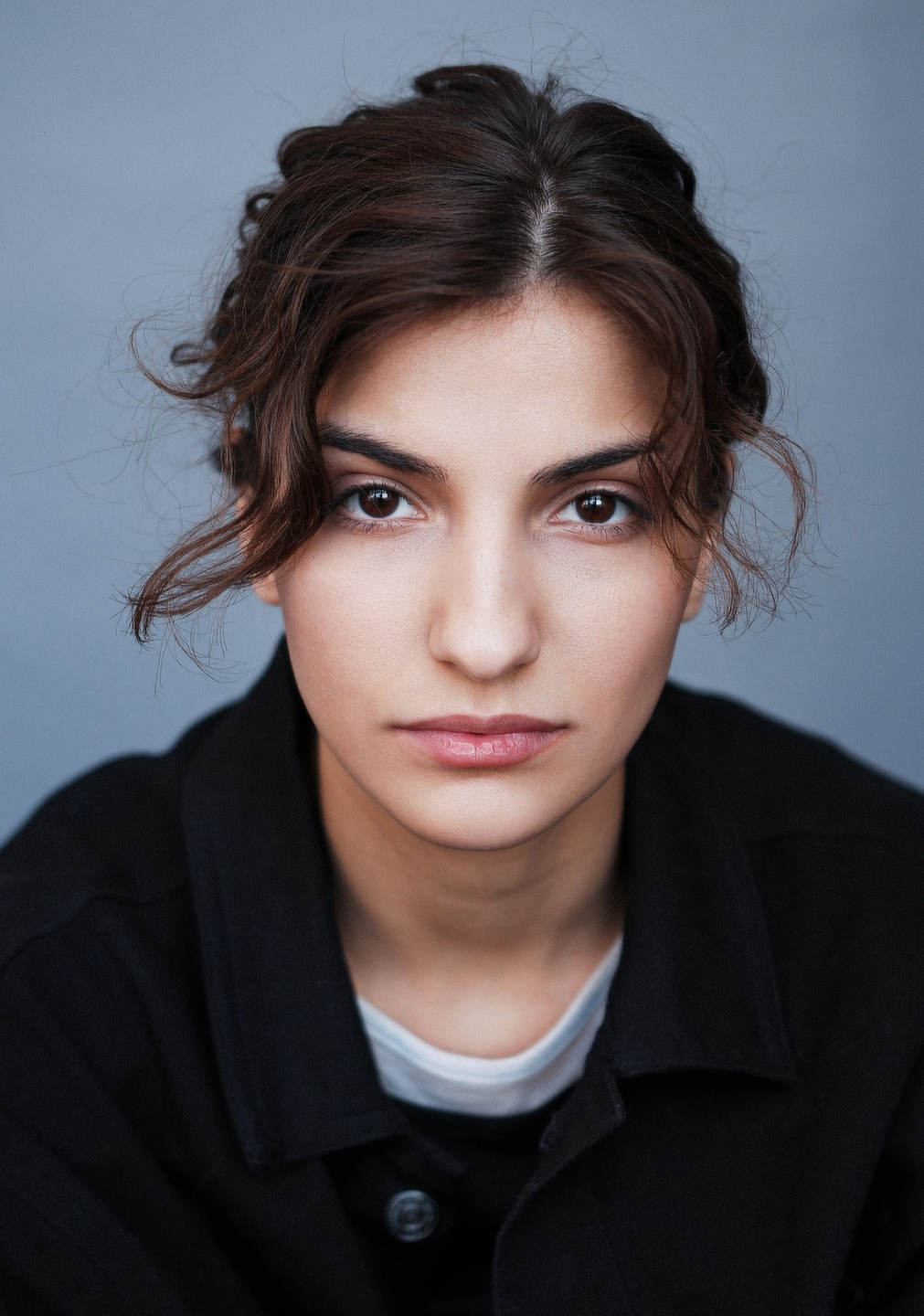 ДАНИЭЛЛА ТЕПЛОВА