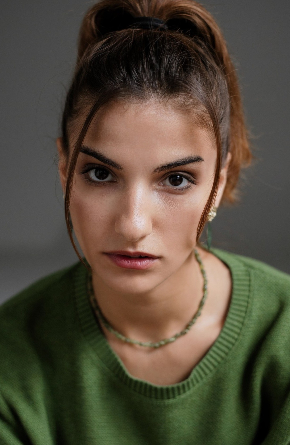 ДАНИЭЛЛА ТЕПЛОВА